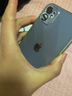 【已驗(yàn)機(jī)】Apple iPhone 11 蘋果11二手 iphone11 二手蘋果手機(jī) 游戲手機(jī) 【顏色看下方報(bào)告自行選擇】 128G（贈(zèng)配件大禮包） 曬單實(shí)拍圖