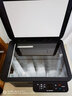 京瓷（KYOCERA）京瓷MA2000/MA2000W小巧緊湊型黑白激光打印機(jī)復(fù)印掃描多功能一體機(jī) MA2000W（WIFI連接/手機(jī)打?。?曬單實(shí)拍圖