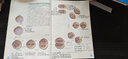 【新華書(shū)店正版】2026高一生物必修二 高中生物必修二 生物必修二 蘇教版高中生物必修2遺傳與進(jìn)化教材江蘇鳳凰教育出版社 曬單實(shí)拍圖