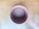 藏壶天下 宜兴紫砂杯主人杯品茗杯个人杯茶碗实用小杯竹段小杯 底槽青款 实拍图