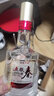 五糧液五糧春一代 50度 濃香型高度白酒 婚宴送禮  500ml*6瓶裝 曬單實(shí)拍圖