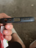 海岱 vivoiqooNeo3手機(jī)殼iqoo3玻璃夜光iqooneo防摔硅膠軟邊硬殼男女情侶款保護(hù)套 iqooneo3-許愿瓶-夜光玻璃+配膜 曬單實(shí)拍圖