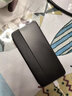卡克斯手機殼 適用于oppoa93s翻蓋手機套opp0 PFGM00全包防摔0pp0保護殼皮套保護套 曬單實(shí)拍圖
