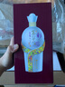 塞罕壩【河北特產(chǎn)館】塞罕壩 濃香型白酒禮品酒 河北老字號 承德特產(chǎn) 38.8度 500mL 4瓶 陳壇封藏（10）整箱裝 曬單實(shí)拍圖