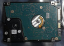 聯(lián)想ThinkPad 聯(lián)想原裝筆記本硬盤 機械硬盤 SATA3 專用 筆記本2.5英寸 7mm 黑盤 1TB 【5400轉 庫存硬盤】 X201/X230/X230I/X230s系列 曬單實拍圖