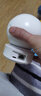 HIKVISION智能無線攝像頭WIFI直連手機遠程雙向語音對講室內(nèi)戶外高清監(jiān)視器 【400萬聲光感知揮手識別人形追蹤】H6 64G存儲卡 曬單實拍圖