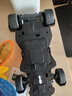 ZDCP 玩具遙控船遙控汽車電池組充電器3.6V4.8V6V7.2V8.4V9.6V3.7V充電線 4.8V SM接口 USB充電線 曬單實(shí)拍圖