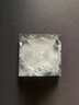 唯誠天然白水晶金字塔能量發(fā)生器打坐冥想靈修佛堂療愈居家擺件原石 6厘米左右一個(gè) 曬單實(shí)拍圖