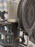 797audio 北京797AUDIO M3 M5 錄音翻唱主播配音電容大振膜專(zhuān)業(yè)麥克風(fēng)話(huà)筒 M3 曬單實(shí)拍圖