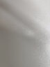 安踏漫步运动女鞋2024夏季网面透气软底轻便舒适防滑耐磨跑步训练鞋子 【漫步网面】象牙白/绿-1 40 实拍图