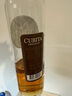 古貝塔 杜卡特白蘭地 700ML DUKAT BRANDY 洋酒原裝進(jìn)口拉脫維亞 古貝塔白蘭地700ml 曬單實(shí)拍圖