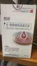 邦爾潔 β-葡聚糖陰道灌洗液200ml 私處瘙癢細(xì)菌念珠性婦科炎癥白帶異常 1盒裝 曬單實(shí)拍圖