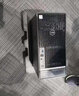 戴爾（DELL）OptiPlex7020MT 新品i7-12700商用設(shè)計繪圖渲染建模臺式機(jī)電腦  主機(jī)（帶有線鍵盤鼠標(biāo)）i7-12700 64G 1TB固態(tài) 定制版 曬單實(shí)拍圖
