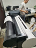 佳能A0曬圖藍圖機TM-5350MFP/5250MFP藍圖紅章A1A0大圖彩色機a1a0繪圖儀打印掃描復印 TM-5350MFP A0（打印復印掃描） 曬單實(shí)拍圖