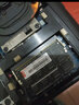 聯(lián)想（LENOVO） 原裝DDR3三代筆記本內(nèi)存條兼容戴爾DELL華碩聯(lián)想 8G  (1600 DDR3)標(biāo)壓1.5V E530c/T430/E40/X220I 曬單實(shí)拍圖