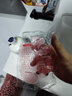 新寵之康寵物貓咪沐浴露幼貓咪狗狗沐浴液成年貓狗洗澡香波沐浴液清潔 寵物貓狗沐浴露500ML 曬單實(shí)拍圖