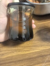 椿山曉青梅酒組合2瓶 微醺果酒夏日冰飲低度小酒女士高顏值結(jié)婚伴手禮物 青梅酒組合2瓶【原味+茶梅酒】 曬單實拍圖