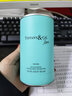 蒂芙尼（TIFFANY&Co） TIFFANY & LOVE系列男士香水 男香 禮物 送禮 七夕情人節(jié)禮物 50ml 曬單實拍圖