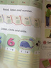 【科目自選】適用小學(xué)4四年級上冊語文數(shù)學(xué)英語道德美術(shù)音樂人教版課本教科書教材全套書 小學(xué)四上語文數(shù)學(xué)英語道德美術(shù)音樂四年級上冊教材語文數(shù)學(xué)英語人教版全套課本部編版 四年級上冊全套書 四年級上冊語數(shù)英（ 曬單實(shí)拍圖