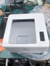 惠普（HP）Colour LaserJet Pro M154nw彩色激光打印机CP1025nw升级 实拍图