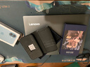 洽利 適用蘋(píng)果16手機殼iPhone14promax保護套15plus真皮革翻蓋全包防摔帶插卡支架商務(wù)皮套男款 蘋(píng)果16經(jīng)典黑色【高端牛皮】 曬單實(shí)拍圖