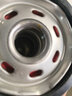 曼牌（MANNFILTER）機濾機油濾芯格濾清器W7015M適用福克斯蒙迪歐馬自達睿翼奔騰B50 福特新翼虎 13-20款 2.0T 曬單實拍圖