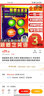 外研社新概念英語 3 智慧版 英語教材 亞歷山大 外語學(xué)習(xí)工具書 學(xué)生用書 初中高中英語成人零基礎(chǔ)入門自學(xué) 新概念英語第三冊 曬單實(shí)拍圖