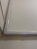 耐堅(jiān)室內(nèi)室外空調(diào)外機(jī)管道保護(hù)套掛機(jī)空調(diào)管裝飾管管槽遮擋空調(diào)管套 （3匹內(nèi)）套餐15件套 曬單實(shí)拍圖