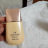 丸美（MARUBI）防曬霜隔離乳50倍清爽保濕美白遮瑕三合一輕薄透氣面部防曬乳女 【到手80g】小金鉆SPF50 40g 曬單實(shí)拍圖