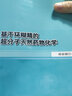 基于環(huán)糊精的超分子天然藥物化學(xué) 曬單實(shí)拍圖