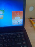 聯(lián)想（Lenovo)原裝SSD 適用G510 G480 G470 G460 G410筆記本固態(tài)硬盤 240G（預(yù)裝win7 64位） G455/G460/G470/G475/G560 曬單實(shí)拍圖