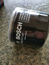 博世BOSCH現代/起亞全系機濾機油濾芯濾清器 起亞全系   汽油機 曬單實(shí)拍圖