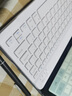 悅克適用vivo平板Pad Pad2 Pad3Pro PadAir屏幕總成IQOOPad平板電腦PA2170觸摸PA2373顯示屏內(nèi)外一體屏 . 曬單實(shí)拍圖