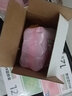宜簡(jiǎn)無(wú)氣蘇打水0糖0脂0卡弱堿性果味飲料24瓶 白桃味12瓶+橘子味12瓶 曬單實(shí)拍圖