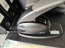 可得優(yōu)（KW-triO） 9945辦公重型省力兩孔打孔器大型加厚雙孔打孔機圓孔可打40頁(yè) 曬單實(shí)拍圖
