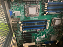 【二手95新】英特爾酷睿i3i5i7CPU臺式機處理器六代七代八代九代十代CPU九代i59400f 六代 i3 6100 散片 主頻：3.7GHz 曬單實(shí)拍圖