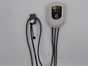 驢充充新能源電動(dòng)汽車(chē)充電樁380V 22kw特斯拉商用家用充電槍 咨詢(xún)客服 領(lǐng)取補貼/合作加盟/投資建站22kW  商/家用充電樁 掃碼+刷卡【壁掛】 曬單實(shí)拍圖