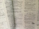 【重慶發(fā)貨次日達(dá)！】2026年百校聯(lián)盟重慶中考十大名校真題詳解天利38套語(yǔ)文數(shù)學(xué)英語(yǔ)化學(xué)物理重點(diǎn)名校高中自主入學(xué)真卷重慶市中考沖刺指標(biāo)到校初中生物地理會(huì)考真題開卷調(diào)查歷史政治25年真題 重慶中考真卷【 曬單實(shí)拍圖