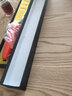 耐力德（NAILIDE）磨刀棒家用德國進(jìn)口鋼超細紋磨刀棍12寸廚房手持菜刀屠宰專(zhuān)業(yè) MDB-4336圓形超細紋 曬單實(shí)拍圖