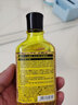 余伯年護膚甘油寶液體敷料120ML補水保濕護膚臉用擦手純防手足干裂潤手 2瓶【120ml】手足皸裂 曬單實(shí)拍圖