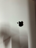 帝伊工坊蘋果筆記本電腦保護(hù)殼適用Macbook Pro13/13.3英寸M1/M2殼子保護(hù)套配鍵盤膜電腦殼子 曬單實(shí)拍圖