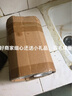 紅雙喜（DHS）羽毛球YMQ 室內(nèi)外球訓(xùn)練娛樂(lè)用球6只裝穩(wěn)定耐打401A/405A/402A 405A羽毛球（6只) 1筒 彩色球頭 曬單實(shí)拍圖
