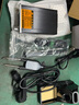 HANDSKIT T12鑷子烙鐵焊臺恒溫電烙鐵數(shù)顯大功率電熱夾兩用元器件拆焊工具 鑷子烙鐵焊臺（套裝一） 曬單實拍圖