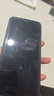 詩膜軻 適用OPPO A8鋼化膜a8全屏覆蓋膜PDBM00高清護(hù)眼防指紋防摔手機(jī)保護(hù)膜 OPPOa8全屏鋼化膜【超清4K】2片裝 曬單實(shí)拍圖