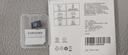 三星（SAMSUNG）Micro SD手機(jī)平板電腦視頻監(jiān)控GoPro行車記錄儀無人機(jī)多媒體音箱點(diǎn)讀機(jī)Switch高速TF存儲(chǔ)卡內(nèi)存卡 高速128G(讀130/寫60) 曬單實(shí)拍圖
