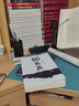 闖關(guān)東 萬卷出版公司 高滿堂,孫建業(yè) 著 書籍 曬單實拍圖