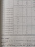 射頻集成電路與系統(tǒng)設(shè)計(jì)  新舊版次封面隨機(jī)發(fā)貨 曬單實(shí)拍圖