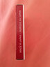 百樂（PILOT） IC-50一次性萬年筆墨囊學(xué)生用可替換鋼筆墨囊膽78G\/88G\/貴妃 IC-50藍(lán)色 曬單實(shí)拍圖