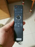京科 適用于夏普電視遙控器Sharp智能藍牙語(yǔ)音觸摸鼠標 LCD-58SU761A 曬單實(shí)拍圖