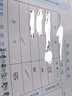 Kingdee 金蝶70克費用報銷單粘貼單SX101A 借款付款申請單 支出憑證單210*140mm 【70克加厚】費用報銷單210*140mm 曬單實拍圖